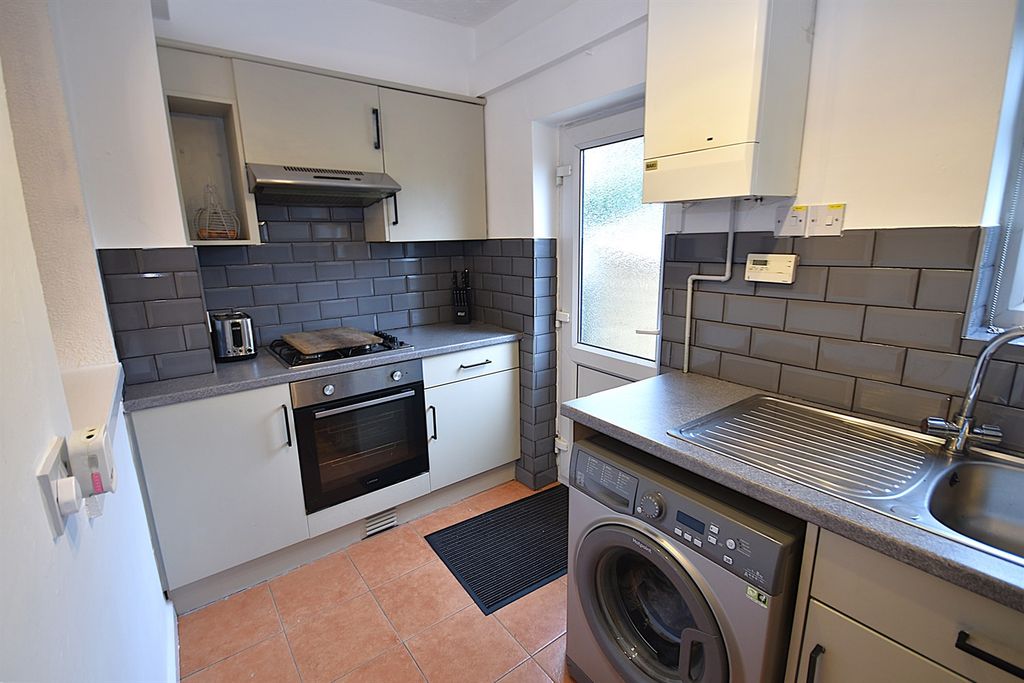 Property photo 2 of 12 Other