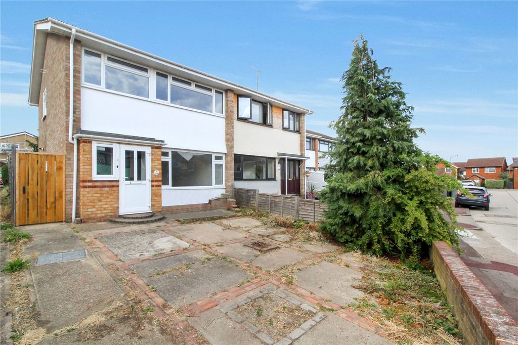 Property photo 1 of 19 Picture No. 20