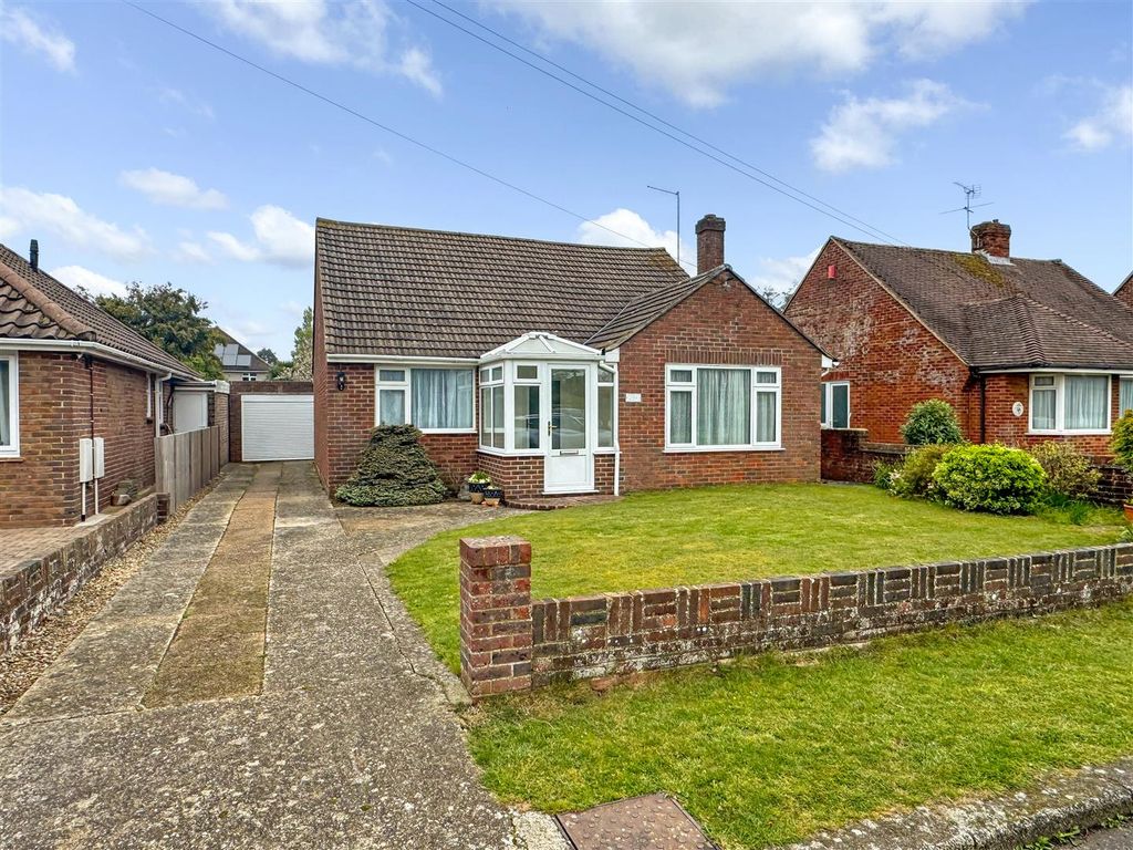 Property photo 1 of 13 Img_2939.Jpg