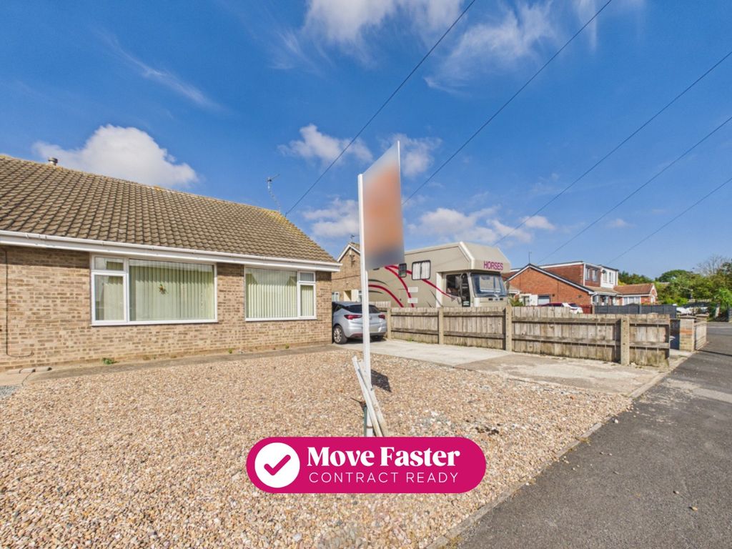 Property photo 1 of 15 5429851