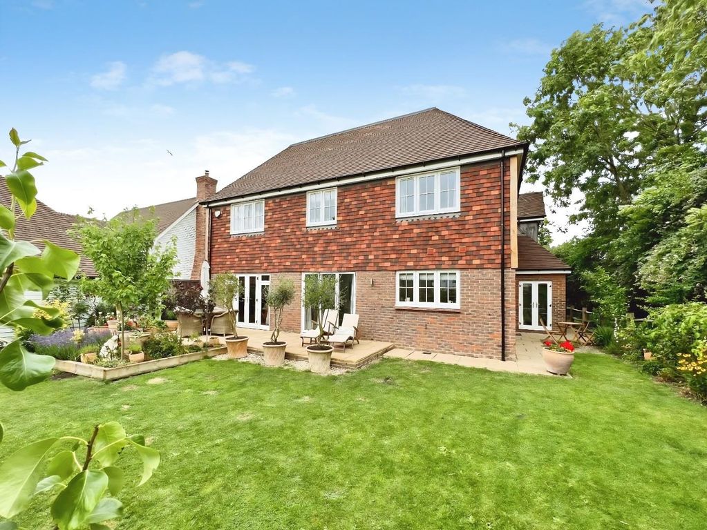 Property photo 2 of 22