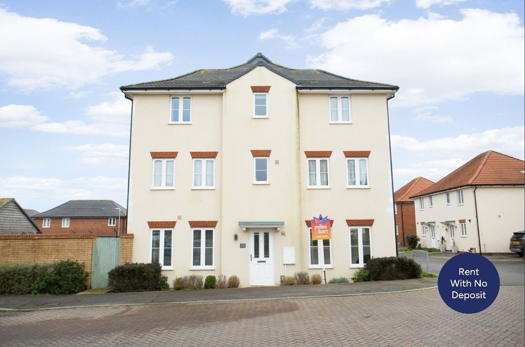 Property photo 1 of 14 Picture 1