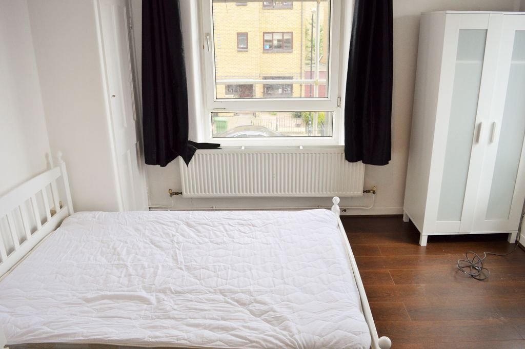 Property photo 2 of 4