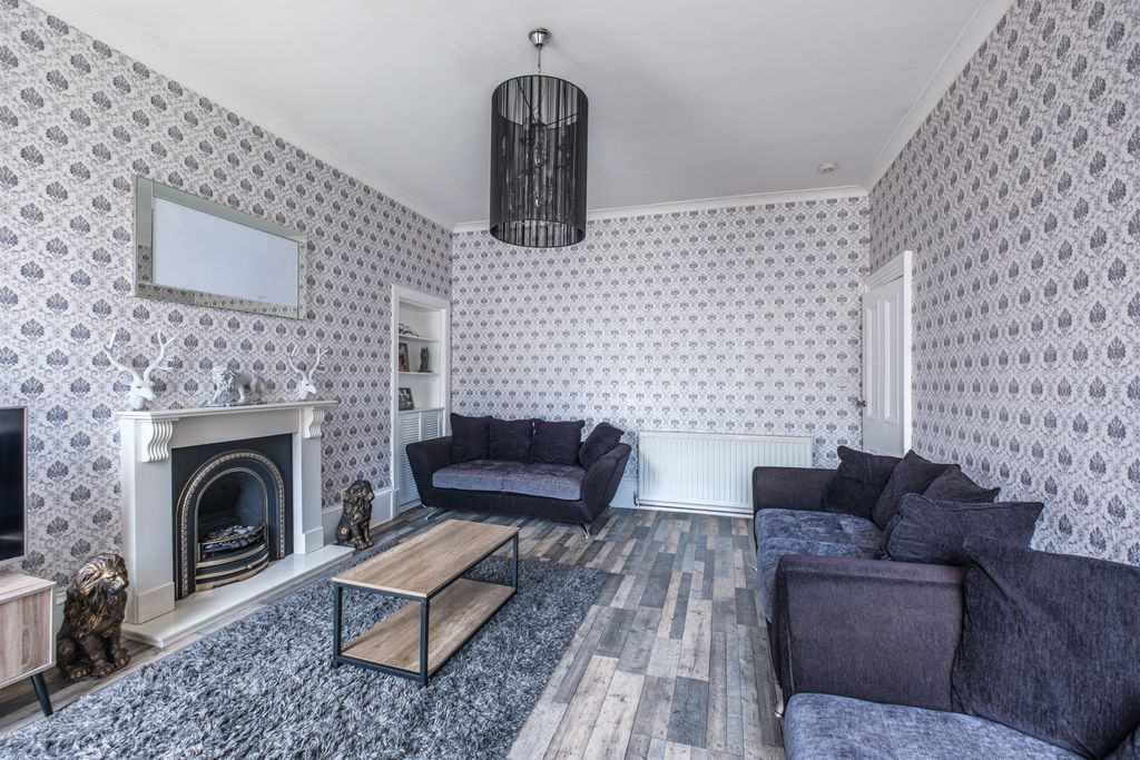 Additional image 4 of 3 bed flat for salePaisley Road West, Govan, Glasgow G51