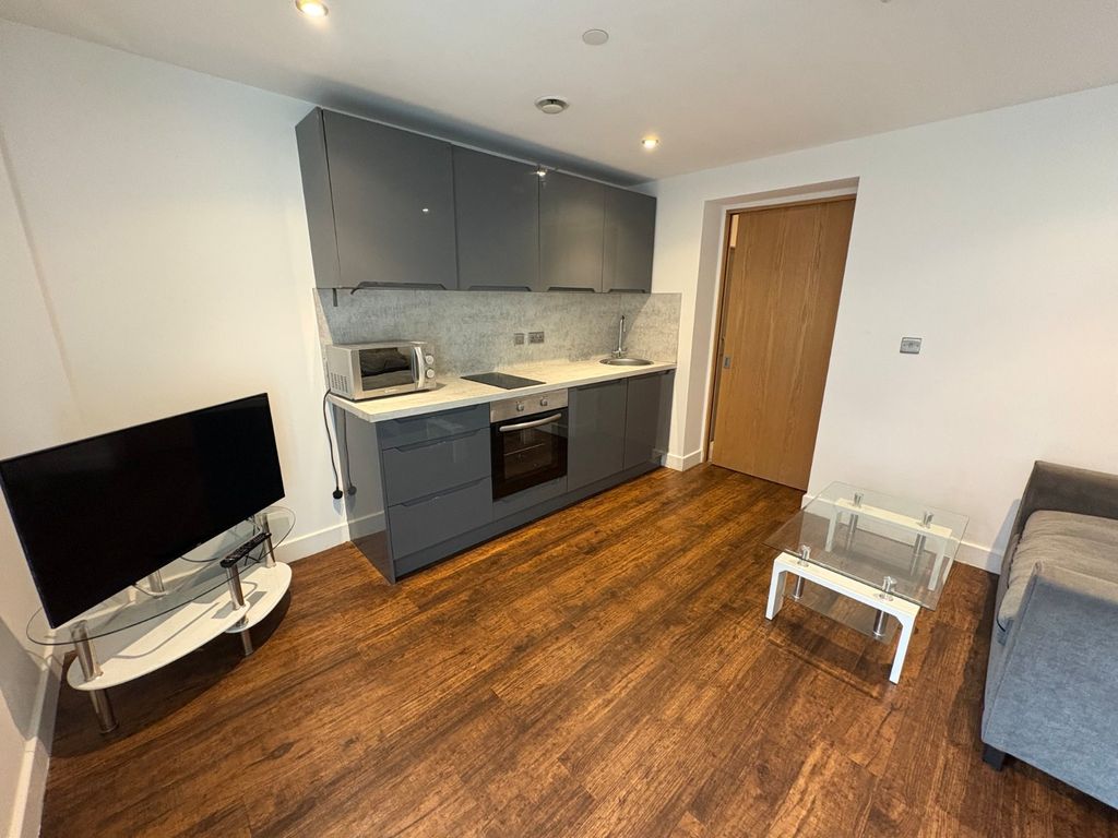 Property photo 2 of 10 Picture No. 09