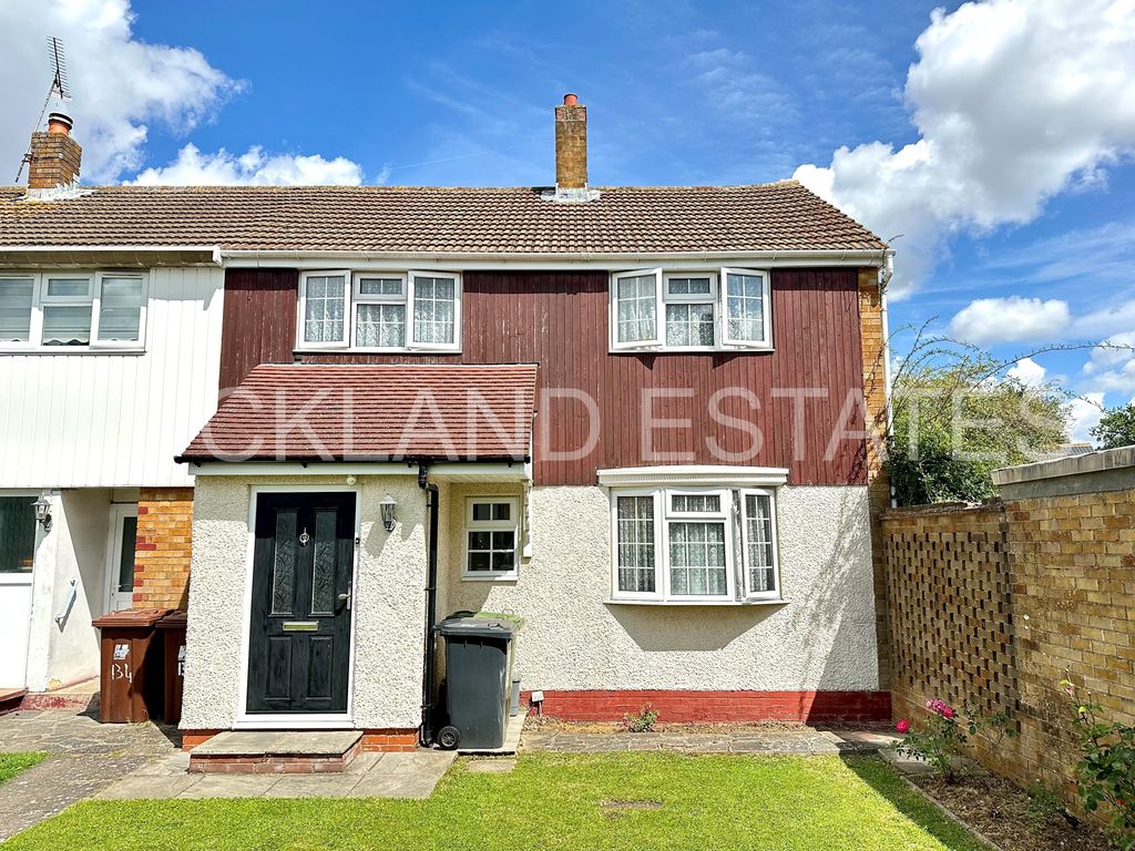 Property photo 1 of 15
