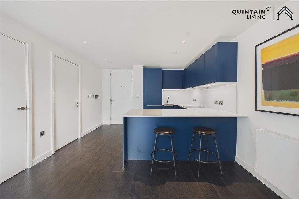 Property photo 2 of 15 2.Jpg