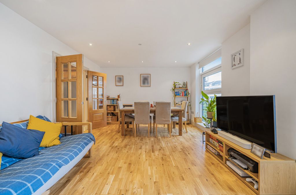 Property photo 2 of 17 1138229 (2).Jpg