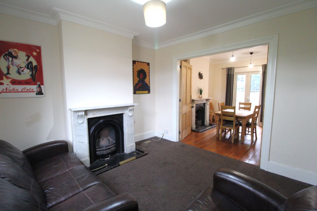Property photo 2 of 12 Img_6256