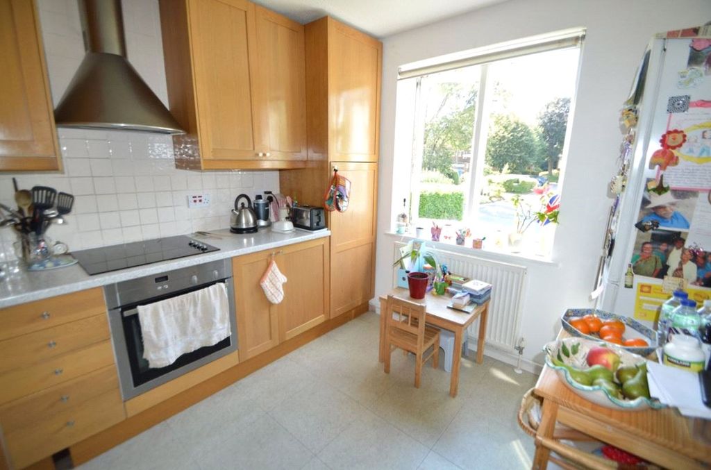 Property photo 3 of 7 Picture No. 04
