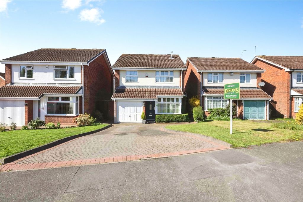 Property photo 1 of 18 Picture No. 21