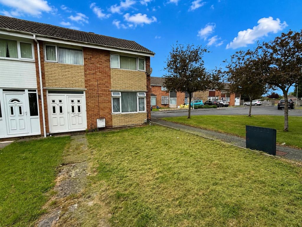 Property photo 1 of 9 Db344855-1Fa7-40Fb-B680-3841232C95F3.Png