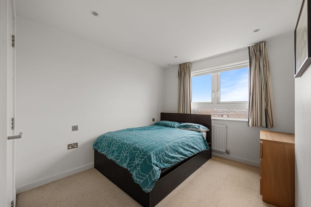 Property photo 3 of 19 094A1234