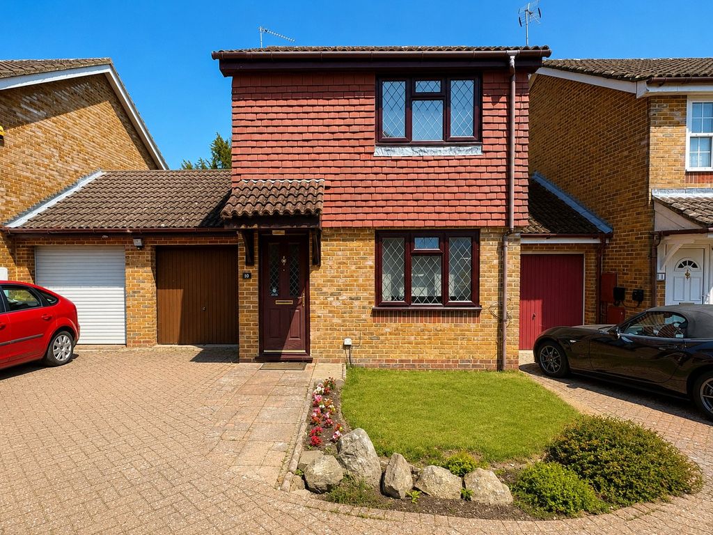 Property photo 1 of 15 Picture No. 37