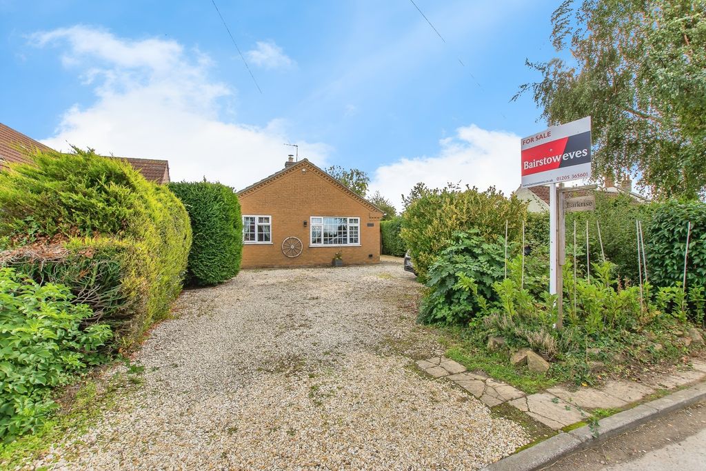 Property photo 1 of 18 Photo