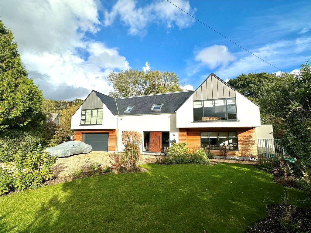 Property photo 1 of 19 Picture No. 19
