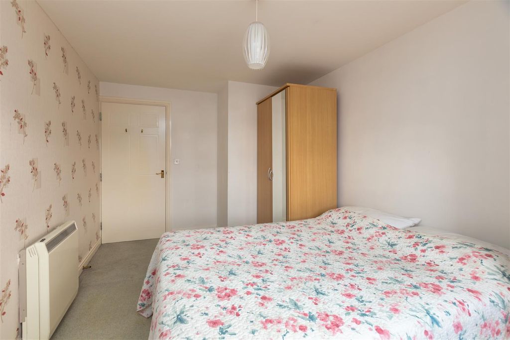 Additional image 9 of 1 bed flat for saleMiddleton Road, Heysham, Morecambe LA3