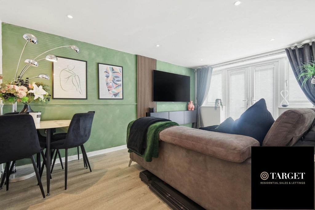 Property photo 1 of 25 5_Img_0392.Jpg