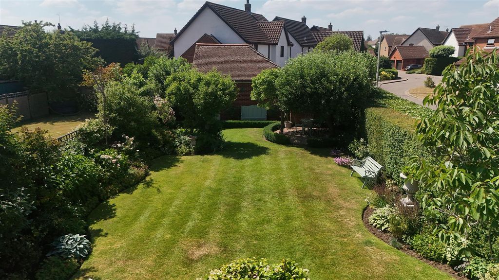 Property photo 2 of 30 Dji_Fly_20250217_201056_0264_1751387617326_Photo (
