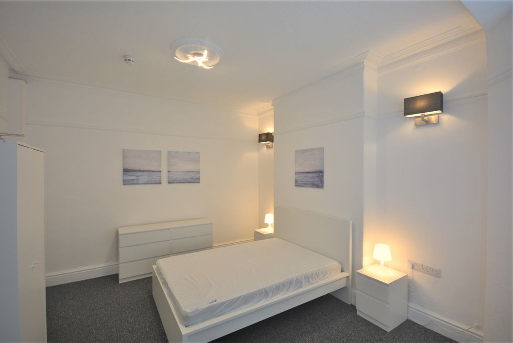 Property photo 3 of 6 Dsc_0077