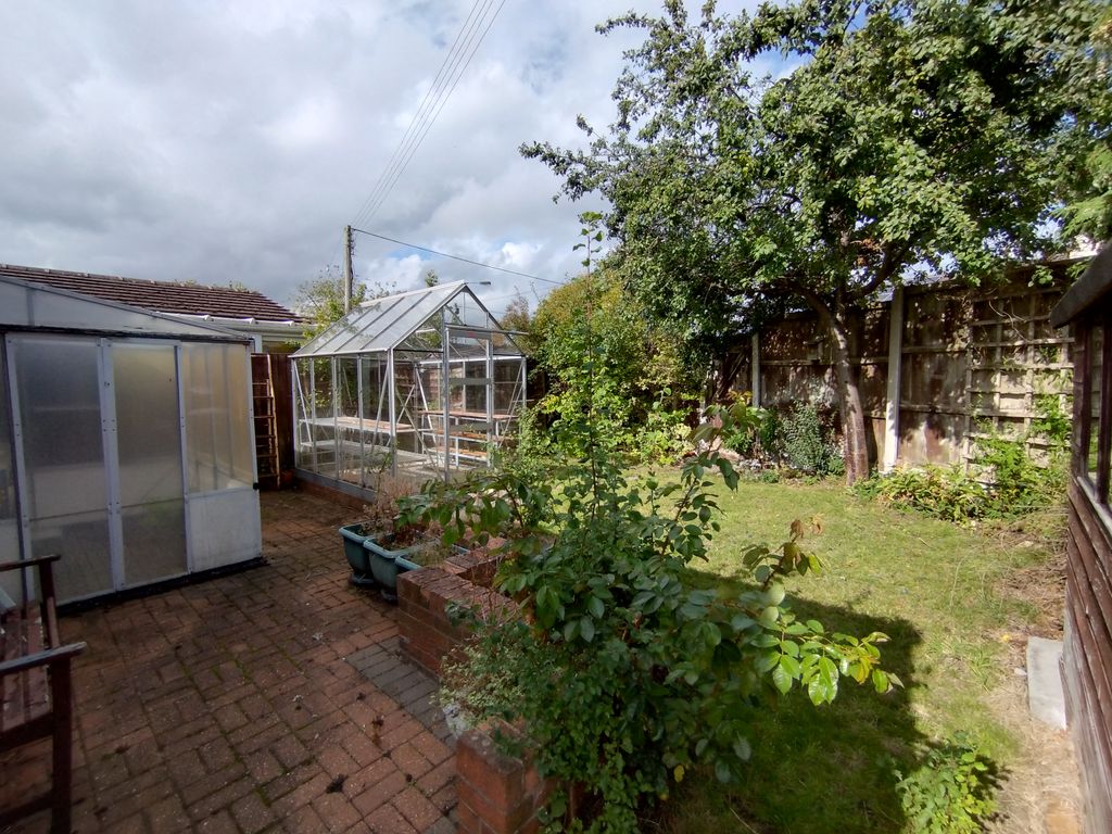 Property photo 2 of 15