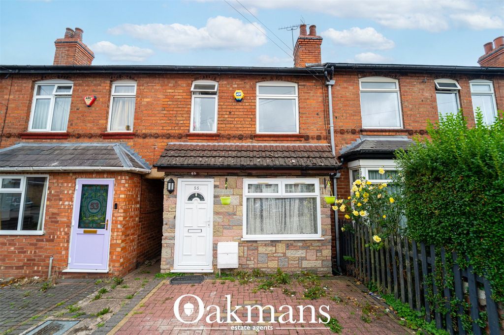 Property photo 1 of 33 Picture No. 33