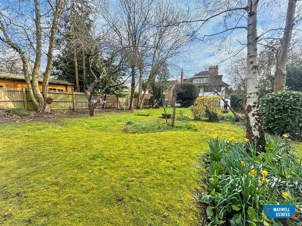 Additional image 18 of 3 bed maisonette for saleRoyston Grove, Hatch End HA5