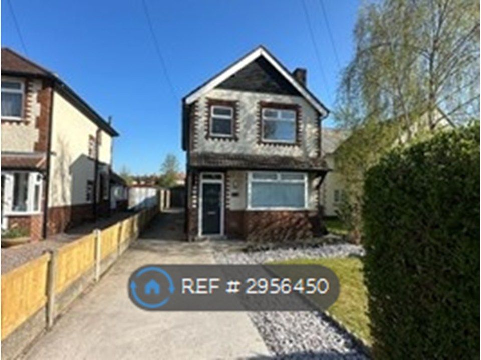 Property photo 1 of 14