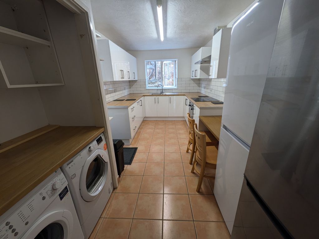 Property photo 3 of 15 Pxl_20240812_080122261.Mp