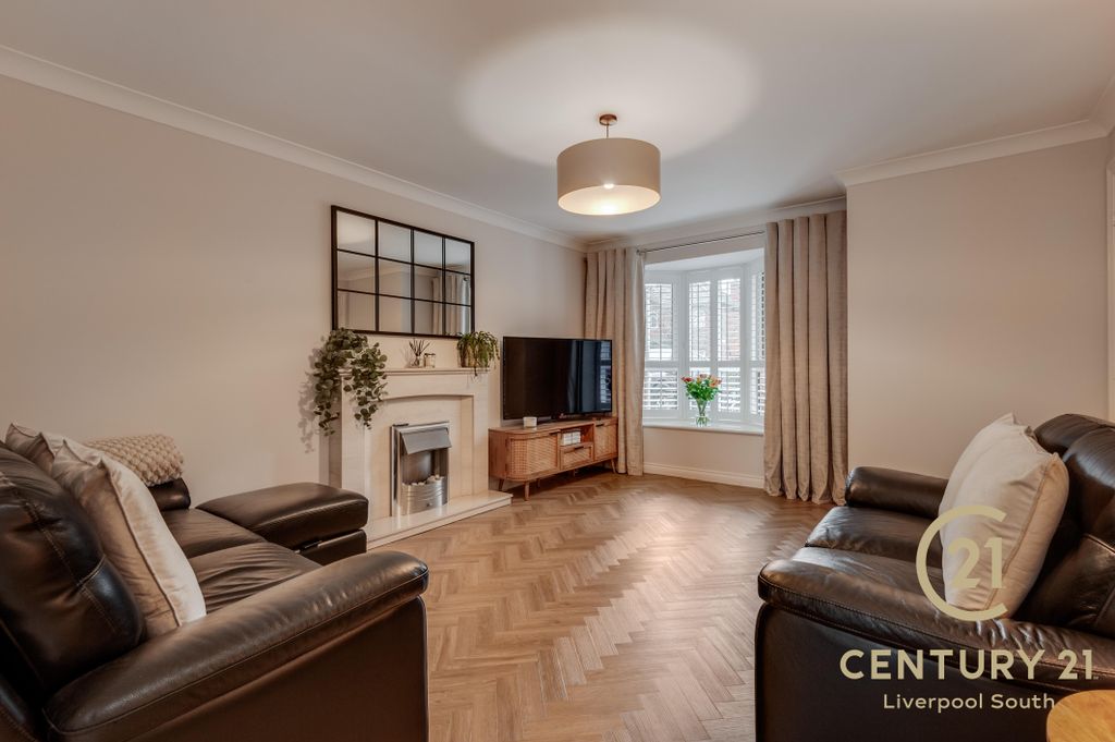 Property photo 3 of 24