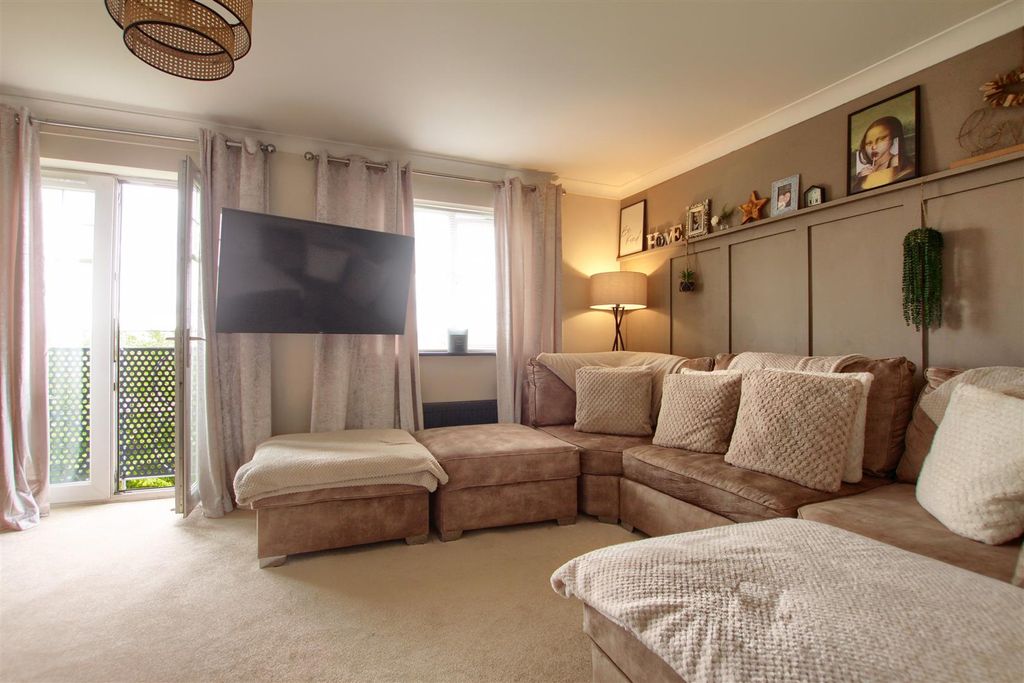Property photo 3 of 10 hd5.Jpg