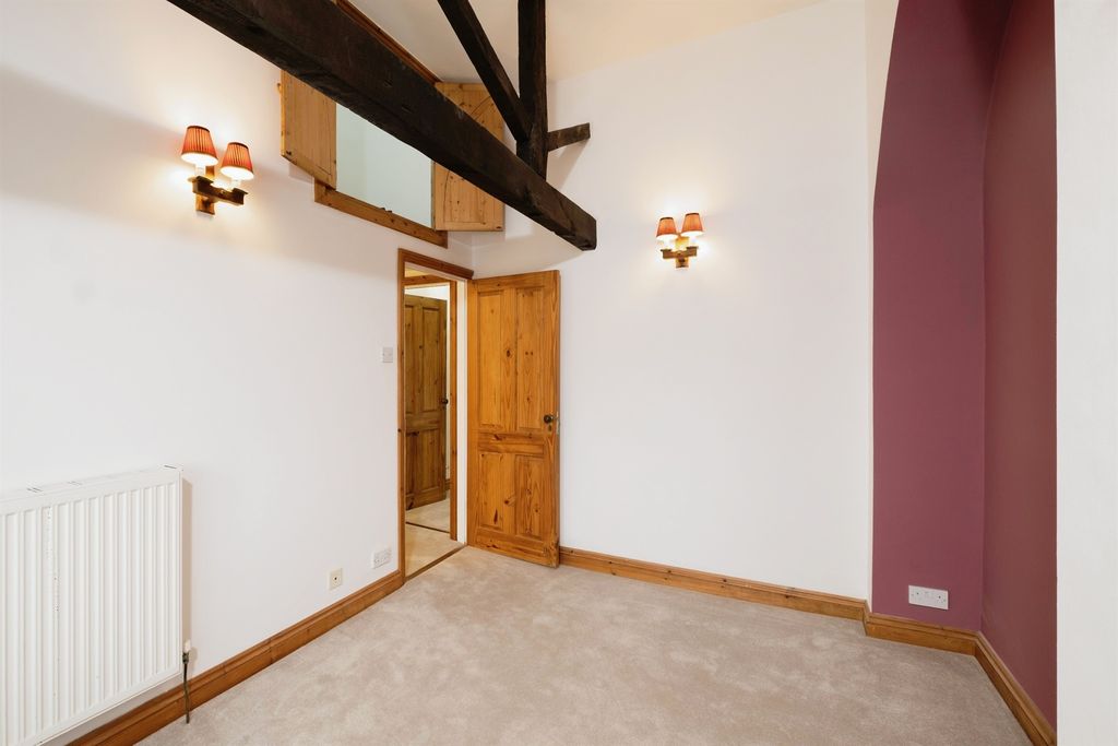 Additional image 8 of 2 bed terraced house for saleDrybridge Street, Monmouth NP25