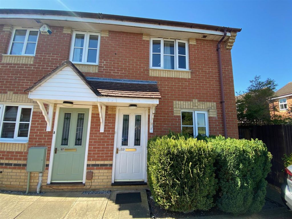 Property photo 1 of 12