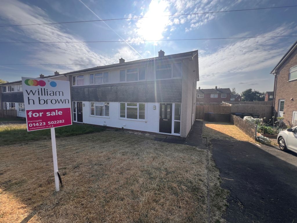 Property photo 1 of 10 Exterior