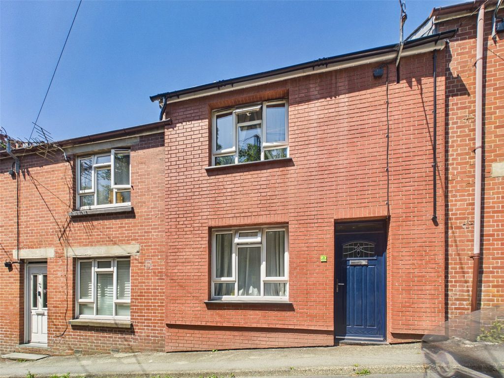Property photo 1 of 18 Picture No. 17
