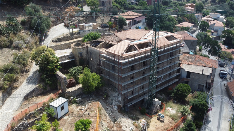 Property photo 1 of 33 Work In Progress! 2023-2025