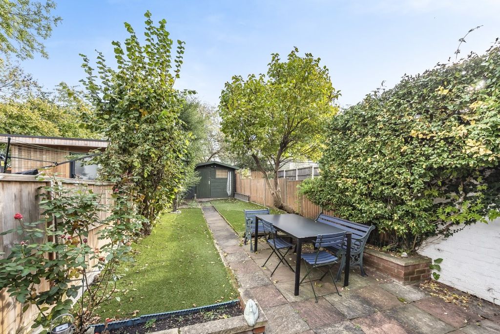 Property photo 3 of 7 659764 (6)