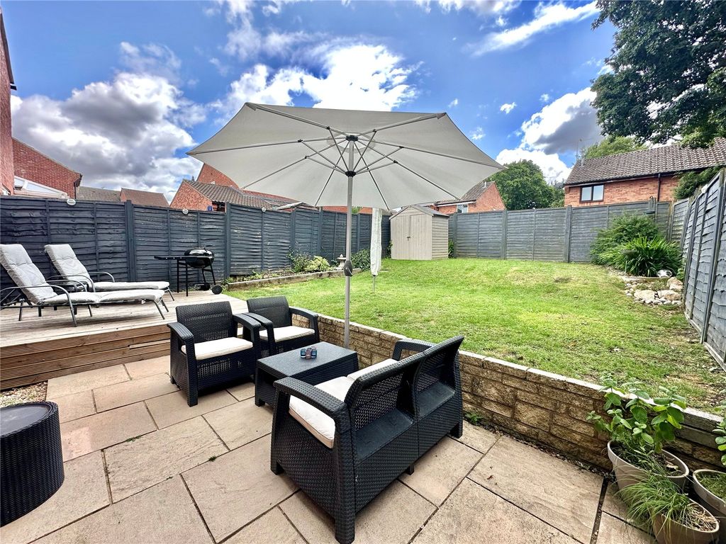 Property photo 3 of 10 Picture No. 05