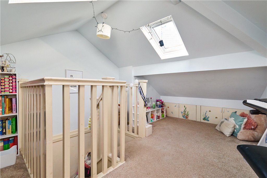 Additional image 14 of 3 bed end terrace house for saleMount Pisgah, Otley, West Yorkshire LS21