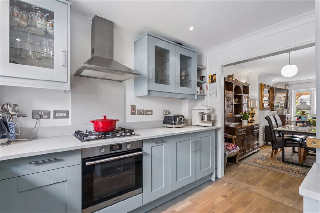 Property photo 3 of 13 Other