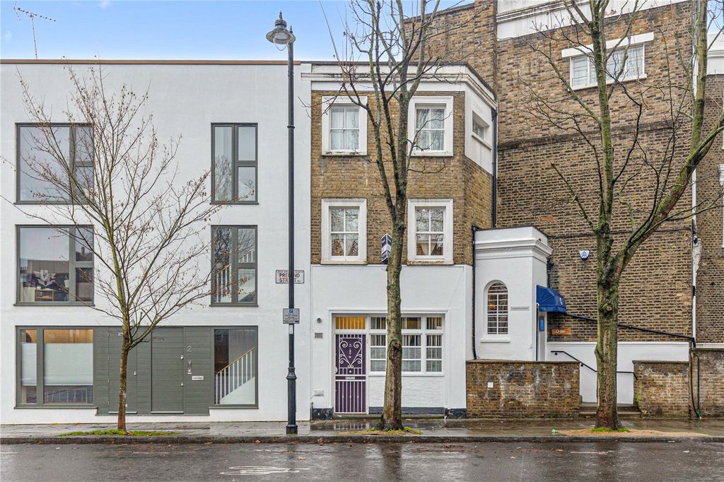 Property photo 2 of 12 Picture No. 10