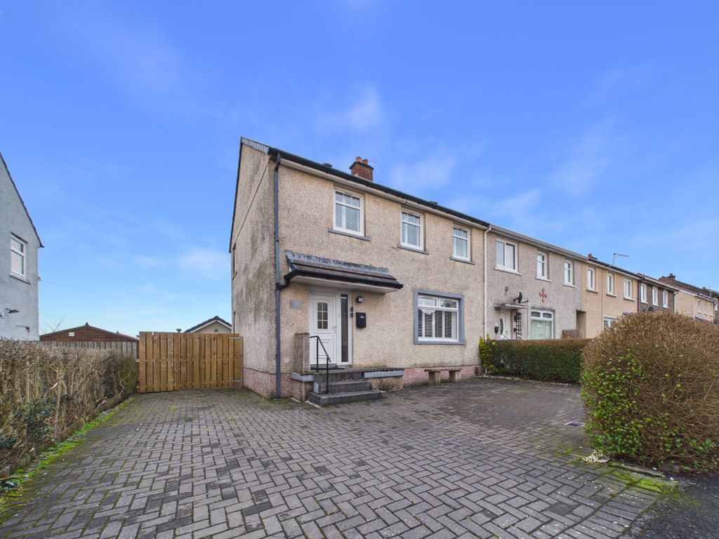 Property photo 1 of 33