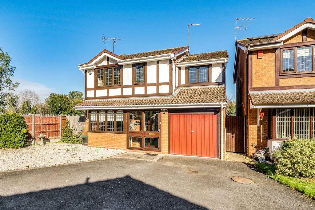 Property photo 1 of 21 Picture No. 33