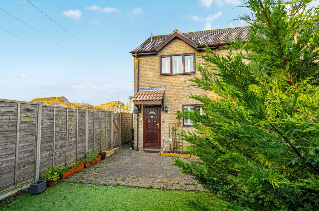 Property photo 1 of 13 1383604-5-691F018...