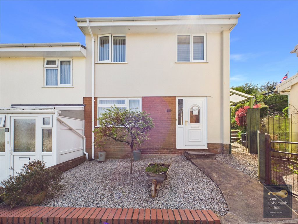 Property photo 1 of 28 Picture No. 66