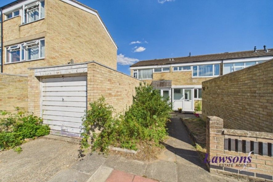 Property photo 1 of 20