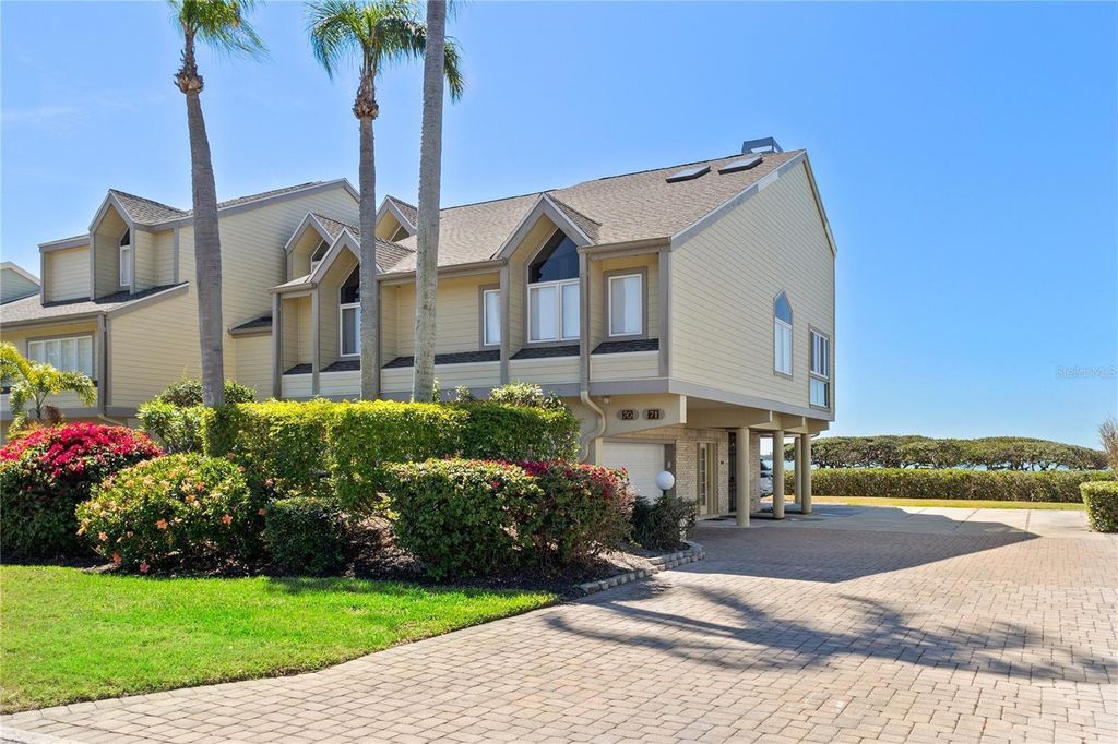 Property photo 2 of 19 <Alttext/>