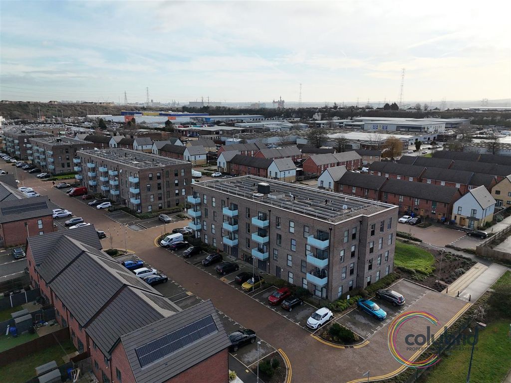 Property photo 2 of 14 Dji_20250823092203_0070_D.Jpg