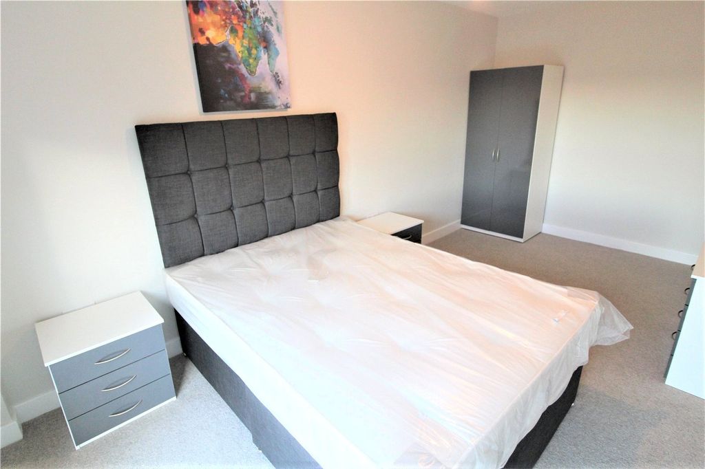 Property photo 2 of 10 Picture No. 06