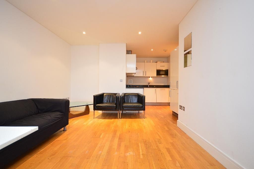 Property photo 1 of 5 Photo 1